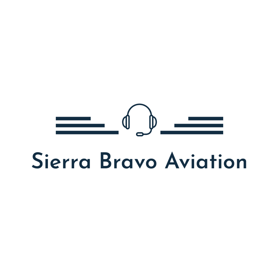 Sierra Bravo Aviation