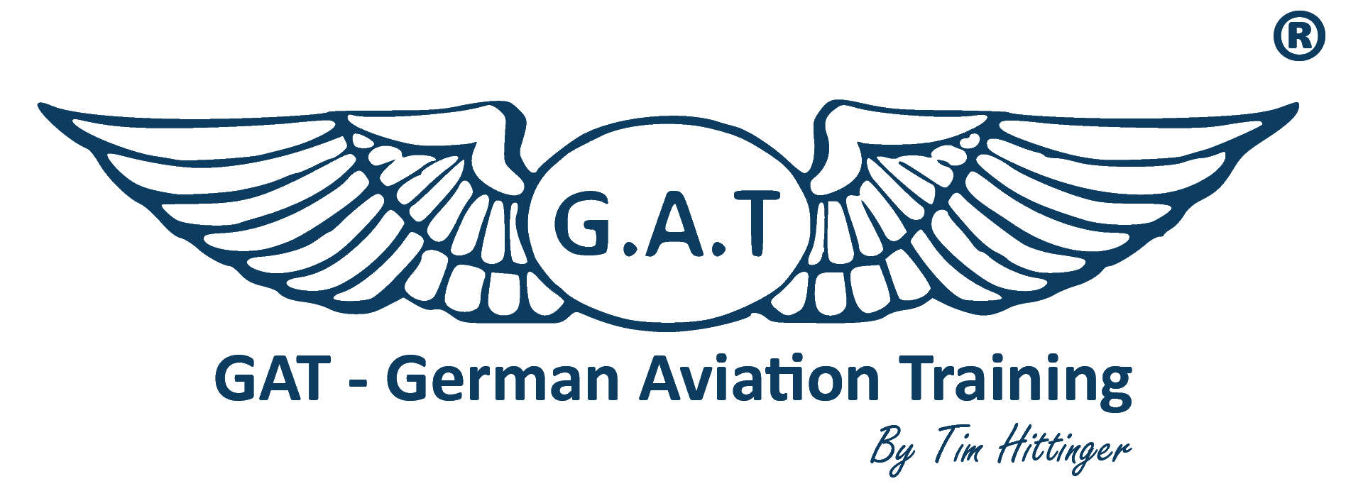 GAT – German Aviation Training