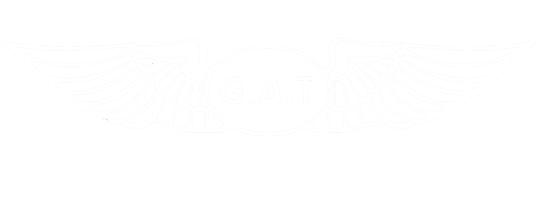 ICAO Language Prüfung