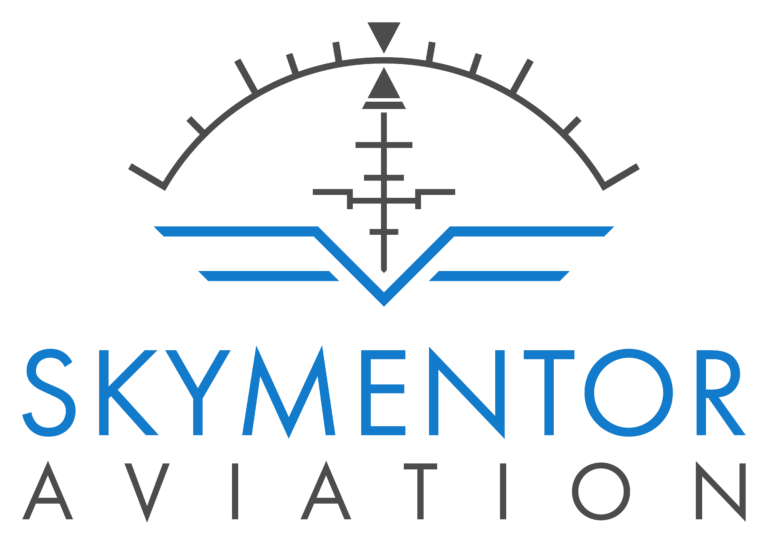 SkyMentor Aviation GbR