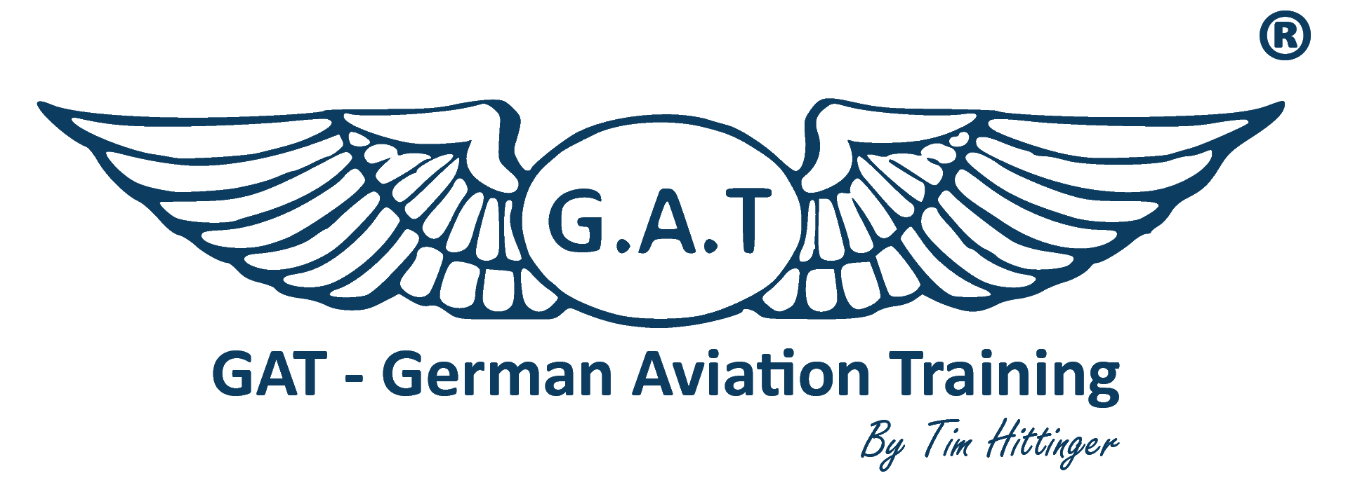 ICAO Language Proficiency Test