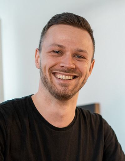 Christopher Wagner